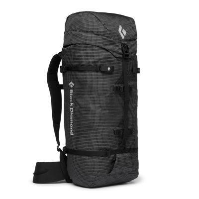 SPEED 30 BACKPACK 