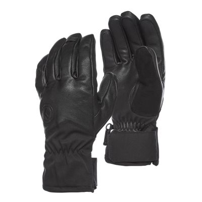 TOUR GLOVES 