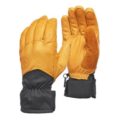 TOUR GLOVES 