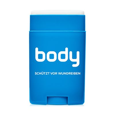 BODY Pocket 10 gramm 