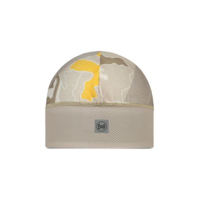 Bike Underhelmet Liner 