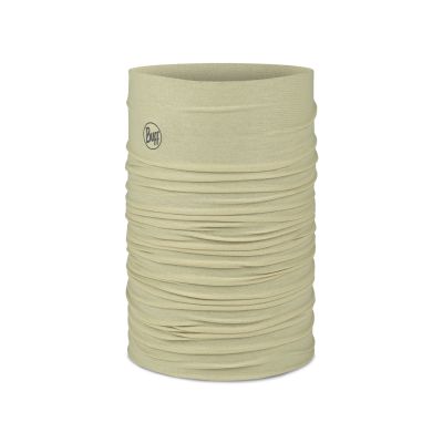 Coolnet UV 