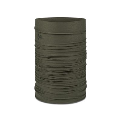 Coolnet UV 