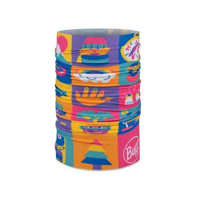 Coolnet UV 