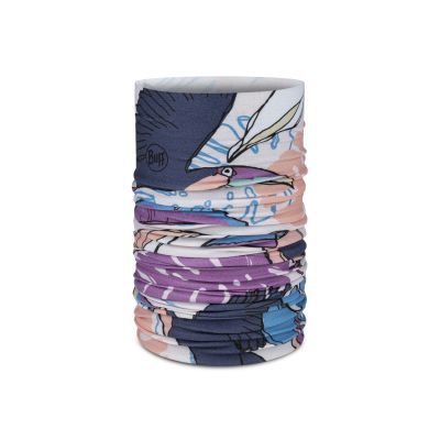 Coolnet UV 