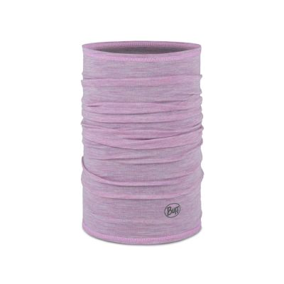 Merino Lightweight 