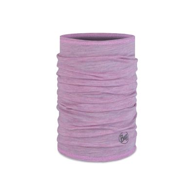 Merino Lightweight 