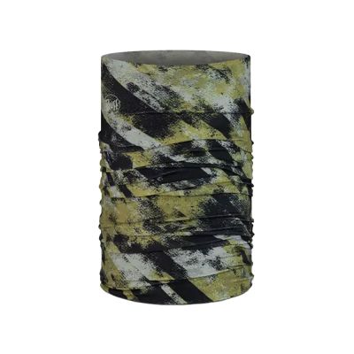 Original EcoStretch 