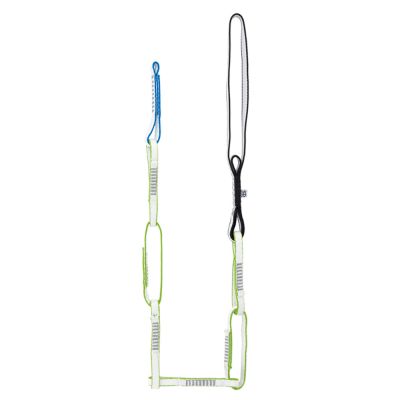 Sport Chain 95cm + Nimble 