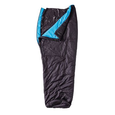 Cocoon Overbag 