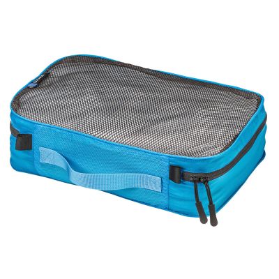 Packing Cube ultralight M 