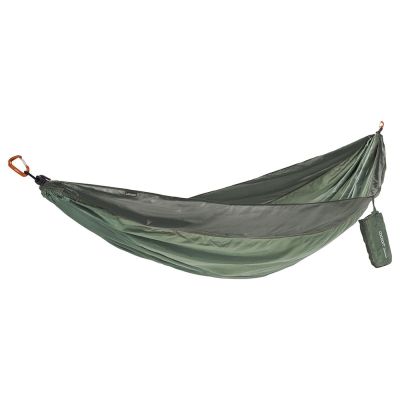 Travel Double Hammock 