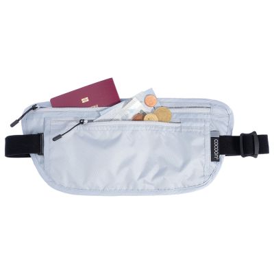 Travel Waist Wallet 