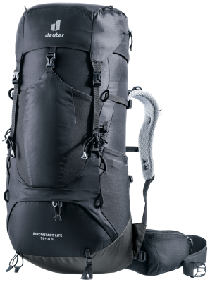 Aircontact Lite 35 + 10 SL 