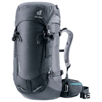 Guide 32+ SL 