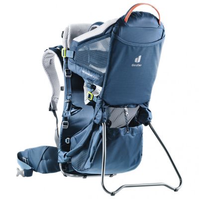 Kid Comfort Active 