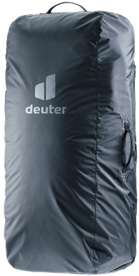Transport Cover 