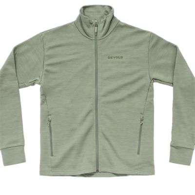 EVERYDAY JACKET WMN 
