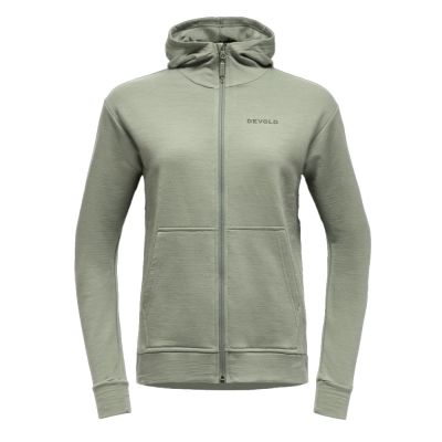 EVERYDAY ZIP HOODIE WMN 