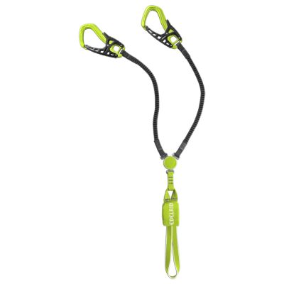 Cable Comfort Tri 