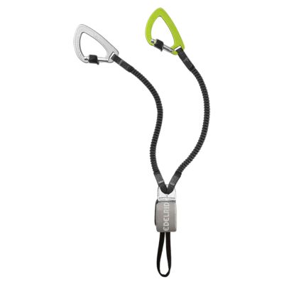 Cable Kit Ultralite 7.0 