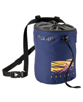 Chalk Bag Rodeo large 