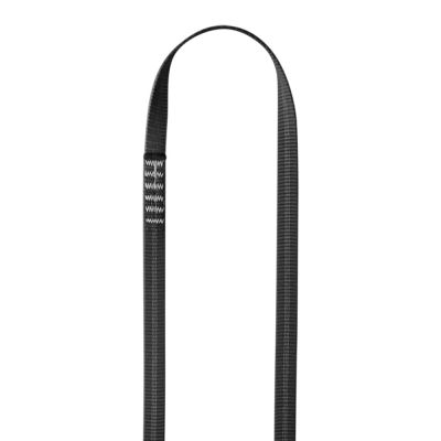 PES Sling 16mm 90cm 