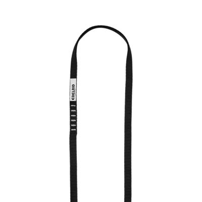 Tech Web Sling II 30cm 12mm 