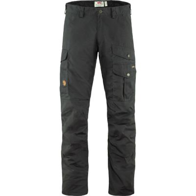 Barents Pro Trousers M 