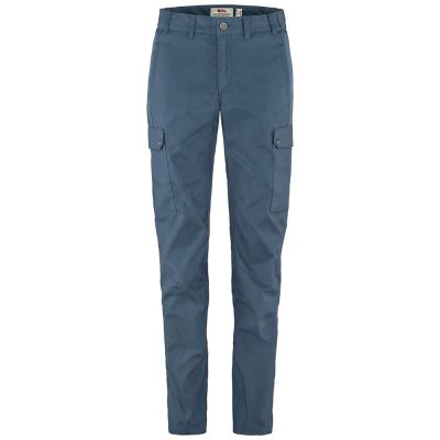 Stina Trousers W 
