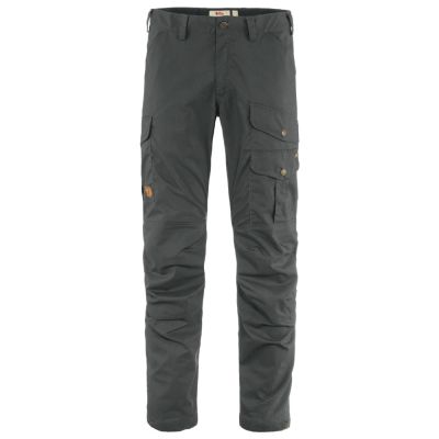 Vidda Pro Lite Trousers M 
