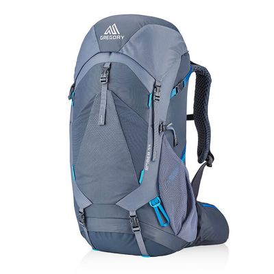 AMBER 44 PLUS 