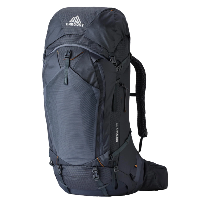 Baltoro 75 RC Small 