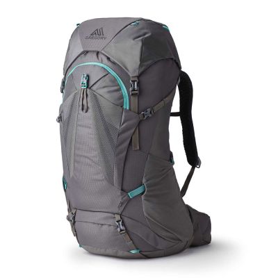 JADE 53 RC SM/MD 