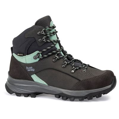 Banks Lady GTX 