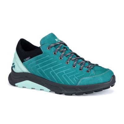 Coastrock Low Lady ES 