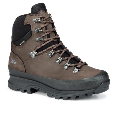 Nazcat II Lady GTX 