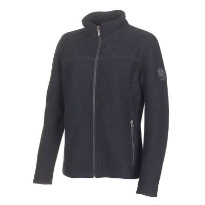 Beata Fullzip 