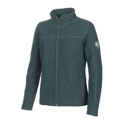 Beata Fullzip 