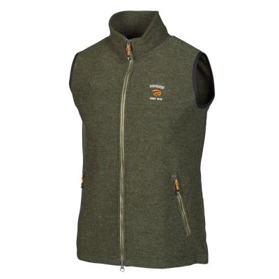 Elton Vest 