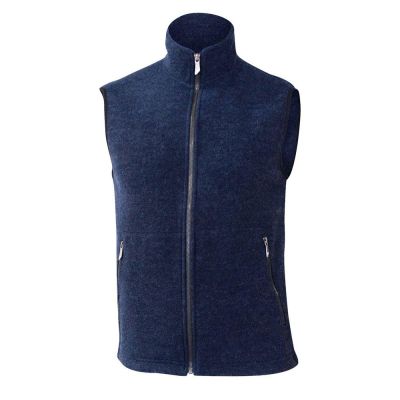 Kurre Vest 