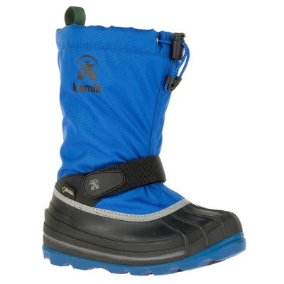Waterbug 8G Kids 