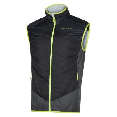Seeker Primaloft Vest M 