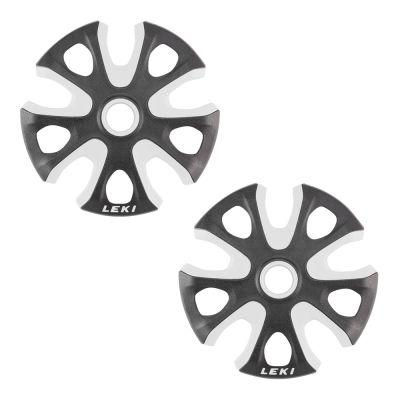 Big Mountain Basket 2K 95mm 