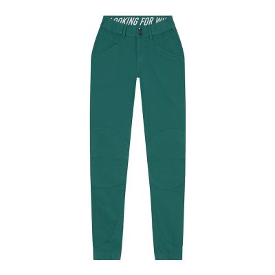 LAILA PEAK PANTS WMN 