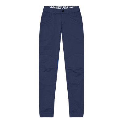 LAILA PEAK PANTS WMN 