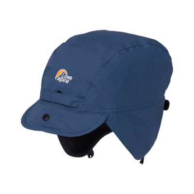 Classic Mountain Cap 