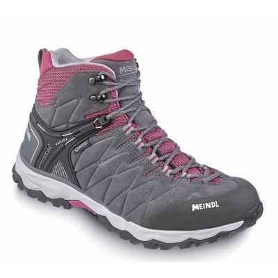 Mondello Lady Mid GTX 