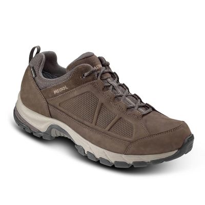 Orlando GTX 