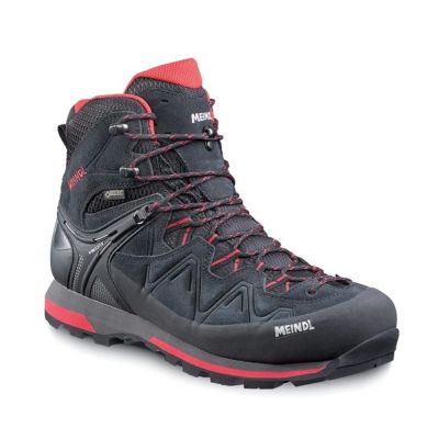 Tonale GTX 